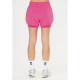 Endurance Γυναικείο σορτς Yarol W 2-in-1 Shorts